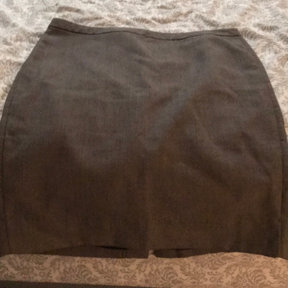 Women’s Gap pencil skirt Never worn